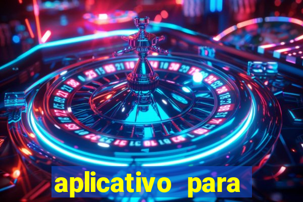aplicativo para ganhar dinheiro de verdade via pix